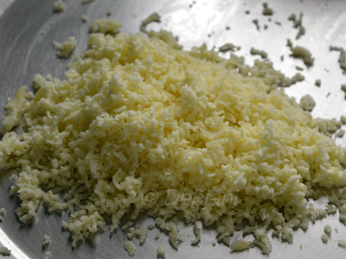 %how to cook chicken reshmi kabab recipe step debjanir rannaghar