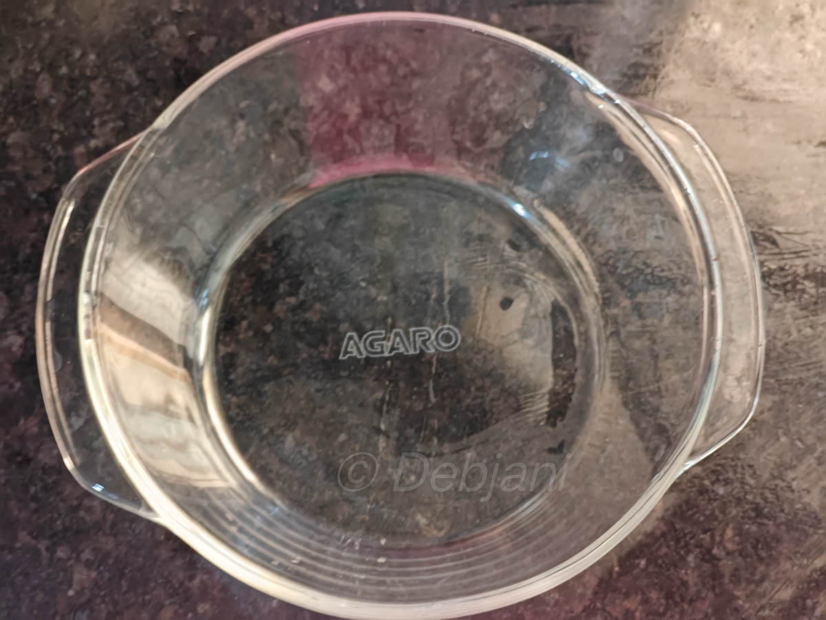 %microwave bowl with lid for microwave indian sabzi cooking