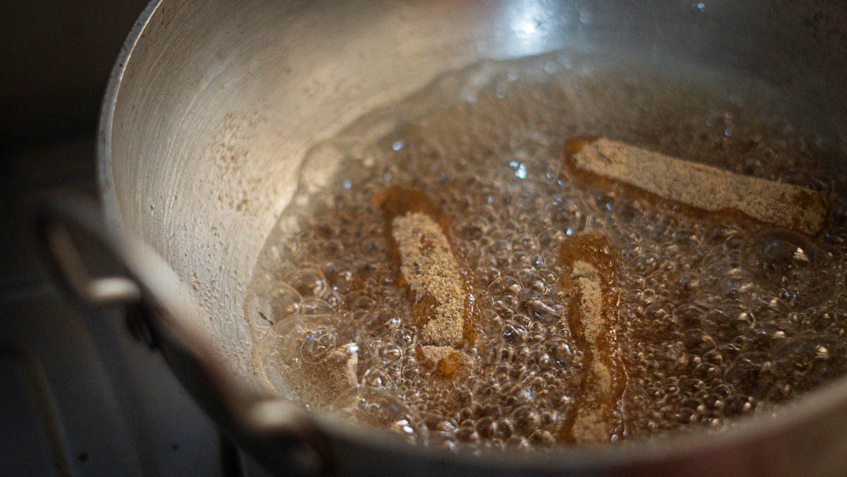 %fish finger with bhetki fish recipe step debjanir rannaghar