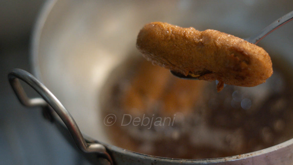 %fish finger with bhetki fish recipe step debjanir rannaghar
